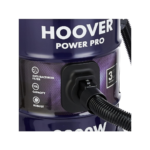 Hoover V/C 2300W 22L Drum - Image 4