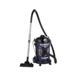 Hoover V/C 2300W 22L Drum - Image 6