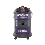 Hoover V/C 2300W 22L Drum - Image 7