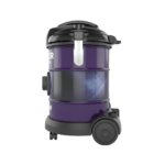 Hoover V/C 2300W 22L Drum - Image 8