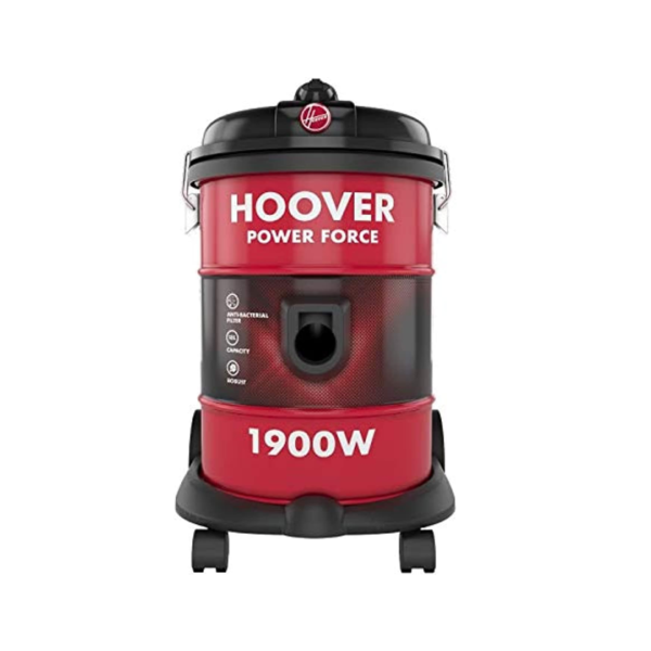 Hoover V/C Drum 1900W 18L