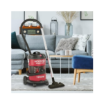 Hoover V/C Drum 1900W 18L - Image 5