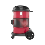 Hoover V/C Drum 1900W 18L - Image 2