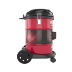 Hoover V/C Drum 1900W 18L - Image 3