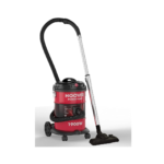 Hoover V/C Drum 1900W 18L - Image 4