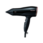 Panasonic Hair Dryer 2500W