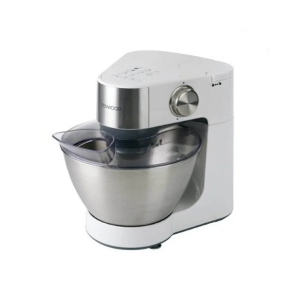 Kitchen Machine Kenwood Plastic 900W/2