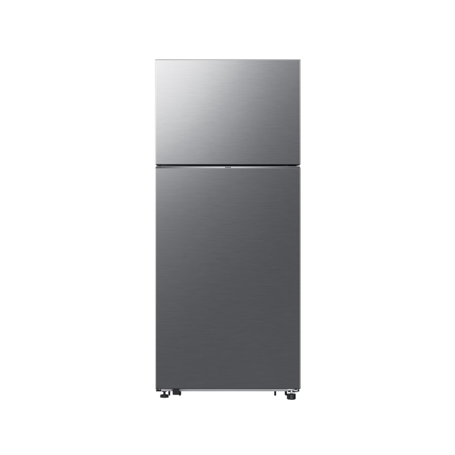 Refrigerator Samsung 528L Stanless Steel