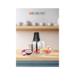 قطاعة خضراوات 500 واط 3