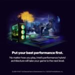 ⁦معالج كمبيوتر انتل كور i5 12400F 6 12 2.5 جيجاهرتز LGA1700 Z.17674230717264342⁩ - الصورة ⁦5⁩