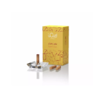 IOUD Saffron - 16