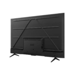 ⁦55P61L تلفزيون تي سي ال، 55 بوصة UHD 4K⁩ - الصورة ⁦5⁩