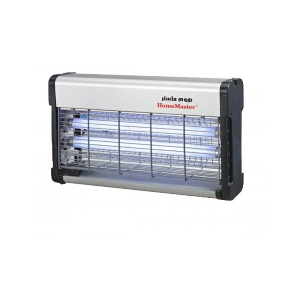 Home Master 20W Insect Killer