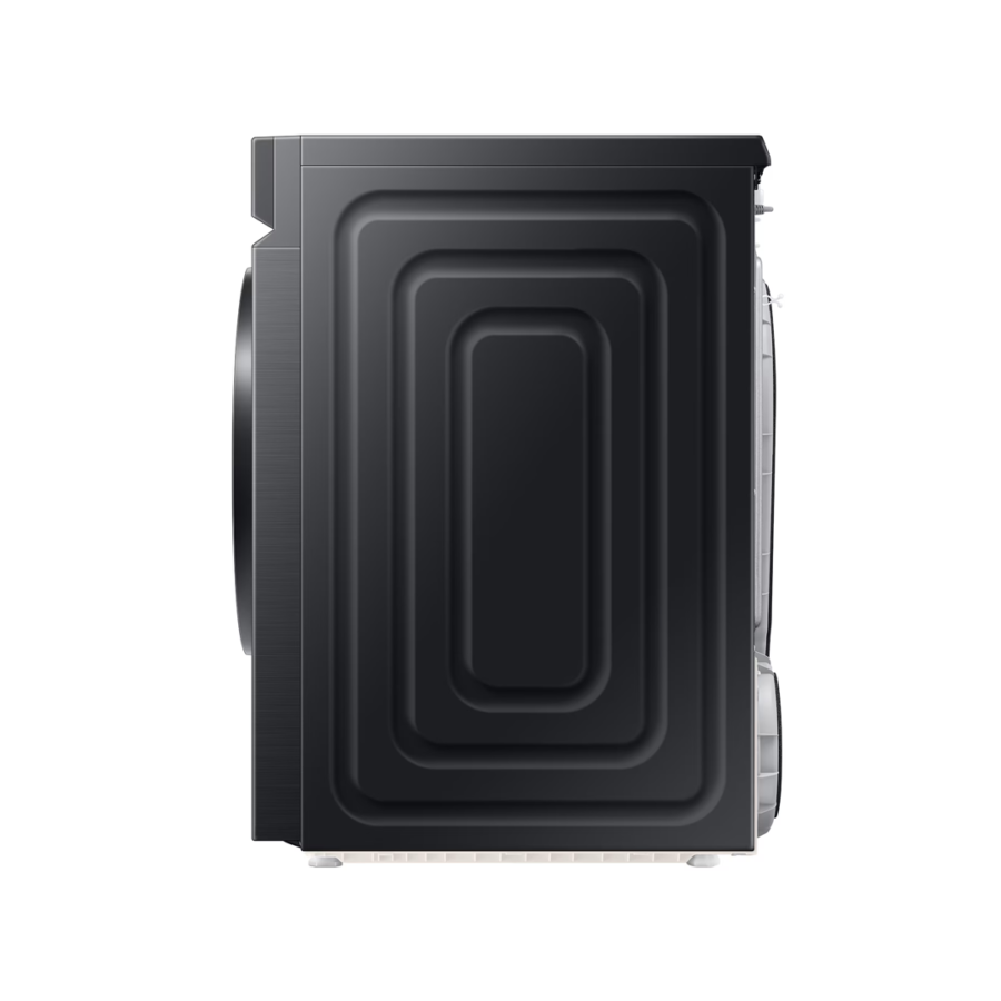Samsung Condenser Dryer, 19 Programs, 9 Kg, Black, - Image 5