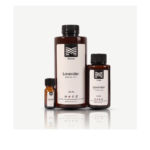 زيت عطري مانا لافندر10مل-MN-OPR-LV-10ML