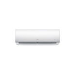 Fan Unit Of Media Elite 12000 Btu Cold Spl