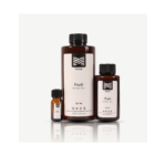 FRUIT OIL PERFUM 150 ML
