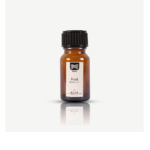 FRUIT OIL PERFUM 150 ML - Image 2