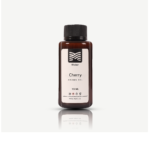 CHERRY OIL PERFUM 150 ML - Image 2