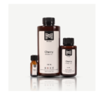 CHERRY OIL PERFUM 150 ML