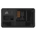 ⁦CORSAIR RME Series RM 850 e ATX 3.1 مزود طاقة قابل للتعديل بالكامل (CP-9020296-UK) - Z.17666803405994194⁩ - الصورة ⁦4⁩