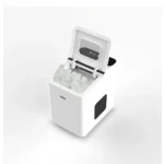TCL ICE Maker 1.5L White - Image 2