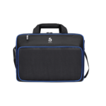 ThreeSixNine Recon Professional Gaming Bag for PlayStation 5 (Z.17724040842262404) - Image 2