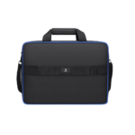 ThreeSixNine Recon Professional Gaming Bag for PlayStation 5 (Z.17724040842262404) - Image 4