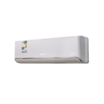 ⁦AIMAX مكيف جري سبليت 28200 وحدة بارد⁩ - الصورة ⁦3⁩