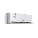 ⁦AIMAX مكيف جري سبليت 28200 وحدة بارد⁩ - الصورة ⁦4⁩