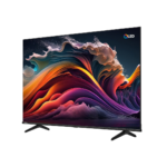 Miral 65-inch 4K Quantum Smart Dolby Vision - Image 6