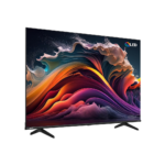 Miral 65-inch 4K Quantum Smart Dolby Vision - Image 5