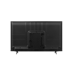 Miral 65-inch 4K Quantum Smart Dolby Vision - Image 4
