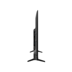 Miral 65-inch 4K Quantum Smart Dolby Vision - Image 3