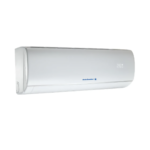 FAN Kelvinator Split 22100 BTU COOL - Image 2
