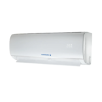 FAN Kelvinator Split 22100 BTU COOL - Image 4