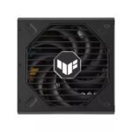 ⁦بقدرة 750واط معياري بالكامل TUF GAMING مزود طاقة من Z.17666687968819566⁩ - الصورة ⁦7⁩