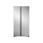 MIRAL REFRIGERATOR 509 L SBS INVERTER - Image 2