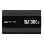 ⁦CORSAIR RME Series RM 1000 e ATX 3.1 مزود طاقة قابل للتعديل بالكامل (CP-9020296-UK) - Z.17666814473217626⁩ - الصورة ⁦8⁩