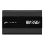⁦CORSAIR RME Series RM 850 e ATX 3.1 مزود طاقة قابل للتعديل بالكامل (CP-9020296-UK) - Z.17666803405994194⁩ - الصورة ⁦8⁩