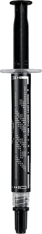 ⁦معجون حراري فائق الأداء ASUS ROG RG-07 Performance Thermal Paste - وزن 3 جرام Z.17674247109037173⁩ - الصورة ⁦3⁩