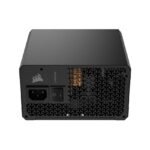 ⁦CORSAIR RME Series RM 1000 e ATX 3.1 مزود طاقة قابل للتعديل بالكامل (CP-9020296-UK) - Z.17666814473217626⁩ - الصورة ⁦4⁩