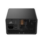 ⁦CORSAIR RME Series RM 850 e ATX 3.1 مزود طاقة قابل للتعديل بالكامل (CP-9020296-UK) - Z.17666803405994194⁩ - الصورة ⁦2⁩