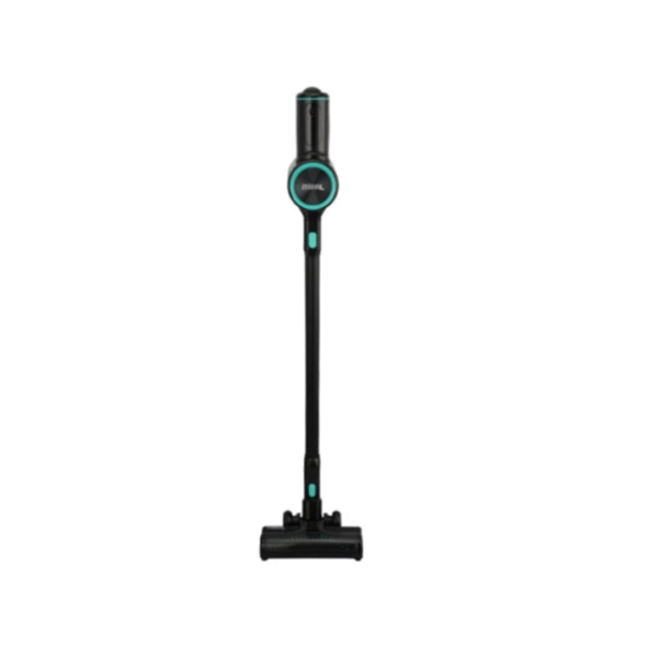 Miral Stick Vacum Cleaner 300W