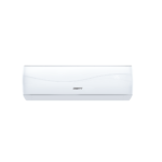 ⁦DW24E6AA3IXS00 FAN-مكيف هواء سبليت كرافت - إنفرتر 22000 وحدة⁩ - الصورة ⁦7⁩