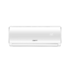 DW24E6AA3IXS00 FAN-مكيف هواء سبليت كرافت - إنفرتر 22000 وحدة