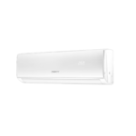 ⁦DW24E6AA3IXS00 FAN-مكيف هواء سبليت كرافت - إنفرتر 22000 وحدة⁩ - الصورة ⁦4⁩