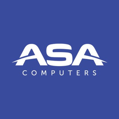 ASA