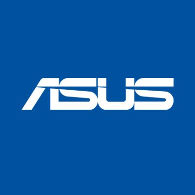Asus