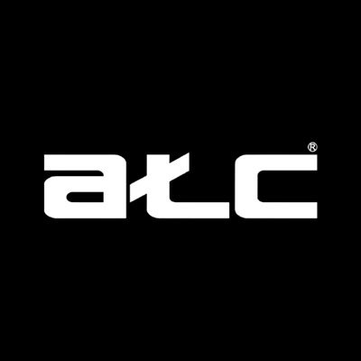 ATC